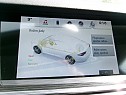 Opel Insignia ST 2.0 Turbo 191kW 4x4 automat Opel Insignia ST 2.0 Turbo 191kW 4x4 automat