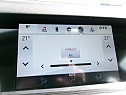 Opel Insignia ST 2.0 Turbo 191kW 4x4 automat Opel Insignia ST 2.0 Turbo 191kW 4x4 automat