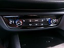 Opel Insignia ST 2.0 Turbo 191kW 4x4 automat Opel Insignia ST 2.0 Turbo 191kW 4x4 automat