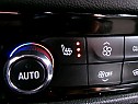 Opel Insignia ST 2.0 Turbo 191kW 4x4 automat Opel Insignia ST 2.0 Turbo 191kW 4x4 automat