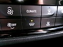 Opel Insignia ST 2.0 Turbo 191kW 4x4 automat Opel Insignia ST 2.0 Turbo 191kW 4x4 automat