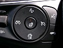 Opel Insignia ST 2.0 Turbo 191kW 4x4 automat Opel Insignia ST 2.0 Turbo 191kW 4x4 automat