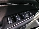 Opel Insignia ST 2.0 Turbo 191kW 4x4 automat Opel Insignia ST 2.0 Turbo 191kW 4x4 automat