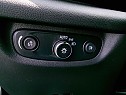 Opel Insignia ST 2.0 Turbo 191kW 4x4 automat Opel Insignia ST 2.0 Turbo 191kW 4x4 automat
