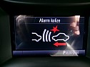 Opel Insignia ST 2.0 Turbo 191kW 4x4 automat Opel Insignia ST 2.0 Turbo 191kW 4x4 automat