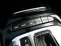 Opel Insignia ST 2.0 Turbo 191kW 4x4 automat Opel Insignia ST 2.0 Turbo 191kW 4x4 automat