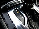 Opel Insignia ST 2.0 Turbo 191kW 4x4 automat Opel Insignia ST 2.0 Turbo 191kW 4x4 automat