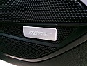 Opel Insignia ST 2.0 Turbo 191kW 4x4 automat Opel Insignia ST 2.0 Turbo 191kW 4x4 automat