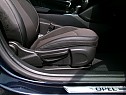 Opel Insignia ST 2.0 Turbo 191kW 4x4 automat Opel Insignia ST 2.0 Turbo 191kW 4x4 automat