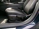 Opel Insignia ST 2.0 Turbo 191kW 4x4 automat Opel Insignia ST 2.0 Turbo 191kW 4x4 automat