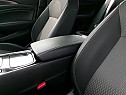 Opel Insignia ST 2.0 Turbo 191kW 4x4 automat Opel Insignia ST 2.0 Turbo 191kW 4x4 automat