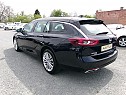 Opel Insignia ST 2.0 Turbo 191kW 4x4 automat Opel Insignia ST 2.0 Turbo 191kW 4x4 automat