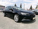 Opel Insignia ST 2.0 Turbo 191kW 4x4 automat Opel Insignia ST 2.0 Turbo 191kW 4x4 automat