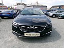 Opel Insignia ST 2.0 Turbo 191kW 4x4 automat Opel Insignia ST 2.0 Turbo 191kW 4x4 automat