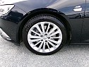 Opel Insignia ST 2.0 Turbo 191kW 4x4 automat Opel Insignia ST 2.0 Turbo 191kW 4x4 automat