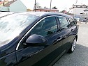 Opel Insignia ST 2.0 Turbo 191kW 4x4 automat Opel Insignia ST 2.0 Turbo 191kW 4x4 automat