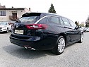 Opel Insignia ST 2.0 Turbo 191kW 4x4 automat Opel Insignia ST 2.0 Turbo 191kW 4x4 automat