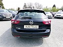 Opel Insignia ST 2.0 Turbo 191kW 4x4 automat Opel Insignia ST 2.0 Turbo 191kW 4x4 automat