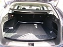 Opel Insignia ST 2.0 Turbo 191kW 4x4 automat Opel Insignia ST 2.0 Turbo 191kW 4x4 automat