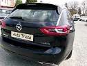 Opel Insignia ST 2.0 Turbo 191kW 4x4 automat Opel Insignia ST 2.0 Turbo 191kW 4x4 automat