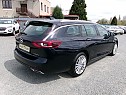 Opel Insignia ST 2.0 Turbo 191kW 4x4 automat Opel Insignia ST 2.0 Turbo 191kW 4x4 automat