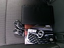 Opel Insignia ST 2.0 Turbo 191kW 4x4 automat Opel Insignia ST 2.0 Turbo 191kW 4x4 automat