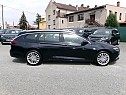 Opel Insignia ST 2.0 Turbo 191kW 4x4 automat Opel Insignia ST 2.0 Turbo 191kW 4x4 automat