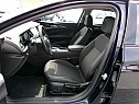 Opel Insignia ST 2.0 Turbo 191kW 4x4 automat Opel Insignia ST 2.0 Turbo 191kW 4x4 automat