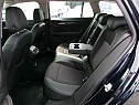 Opel Insignia ST 2.0 Turbo 191kW 4x4 automat Opel Insignia ST 2.0 Turbo 191kW 4x4 automat