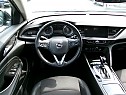 Opel Insignia ST 2.0 Turbo 191kW 4x4 automat Opel Insignia ST 2.0 Turbo 191kW 4x4 automat