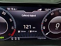 Škoda Superb iV 1.4 PHEV 160kW DSG STYLE Škoda Superb iV 1.4 PHEV 160kW DSG STYLE