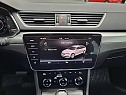 Škoda Superb iV 1.4 PHEV 160kW DSG STYLE Škoda Superb iV 1.4 PHEV 160kW DSG STYLE