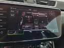 Škoda Superb iV 1.4 PHEV 160kW DSG STYLE Škoda Superb iV 1.4 PHEV 160kW DSG STYLE
