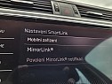 Škoda Superb iV 1.4 PHEV 160kW DSG STYLE Škoda Superb iV 1.4 PHEV 160kW DSG STYLE