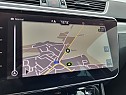Škoda Superb iV 1.4 PHEV 160kW DSG STYLE Škoda Superb iV 1.4 PHEV 160kW DSG STYLE
