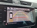 Škoda Superb iV 1.4 PHEV 160kW DSG STYLE Škoda Superb iV 1.4 PHEV 160kW DSG STYLE