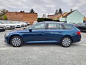 Škoda Superb iV 1.4 PHEV 160kW DSG STYLE Škoda Superb iV 1.4 PHEV 160kW DSG STYLE