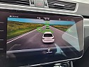 Škoda Superb iV 1.4 PHEV 160kW DSG STYLE Škoda Superb iV 1.4 PHEV 160kW DSG STYLE