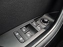 Škoda Superb iV 1.4 PHEV 160kW DSG STYLE Škoda Superb iV 1.4 PHEV 160kW DSG STYLE