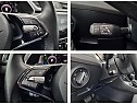 Škoda Superb iV 1.4 PHEV 160kW DSG STYLE Škoda Superb iV 1.4 PHEV 160kW DSG STYLE