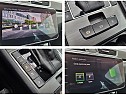 Škoda Superb iV 1.4 PHEV 160kW DSG STYLE Škoda Superb iV 1.4 PHEV 160kW DSG STYLE