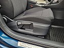 Škoda Superb iV 1.4 PHEV 160kW DSG STYLE Škoda Superb iV 1.4 PHEV 160kW DSG STYLE
