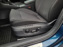 Škoda Superb iV 1.4 PHEV 160kW DSG STYLE Škoda Superb iV 1.4 PHEV 160kW DSG STYLE