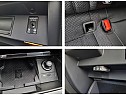 Škoda Superb iV 1.4 PHEV 160kW DSG STYLE Škoda Superb iV 1.4 PHEV 160kW DSG STYLE