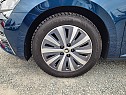 Škoda Superb iV 1.4 PHEV 160kW DSG STYLE Škoda Superb iV 1.4 PHEV 160kW DSG STYLE