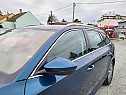 Škoda Superb iV 1.4 PHEV 160kW DSG STYLE Škoda Superb iV 1.4 PHEV 160kW DSG STYLE