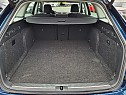 Škoda Superb iV 1.4 PHEV 160kW DSG STYLE Škoda Superb iV 1.4 PHEV 160kW DSG STYLE