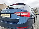 Škoda Superb iV 1.4 PHEV 160kW DSG STYLE Škoda Superb iV 1.4 PHEV 160kW DSG STYLE