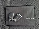 Škoda Superb iV 1.4 PHEV 160kW DSG STYLE Škoda Superb iV 1.4 PHEV 160kW DSG STYLE