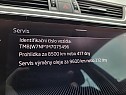 Škoda Superb iV 1.4 PHEV 160kW DSG STYLE Škoda Superb iV 1.4 PHEV 160kW DSG STYLE